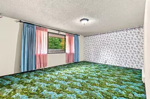 316 Downing Rd, Centralia, WA 98531 - Photo 29