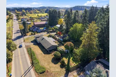 316 Downing Road, Centralia, WA 98531 - Photo 7