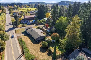 316 Downing Rd, Centralia, WA 98531 - Photo 7