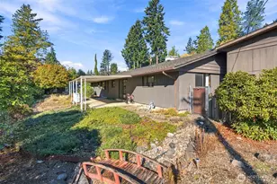 316 Downing Rd, Centralia, WA 98531 - Photo 37