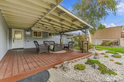 824 N Kentucky Avenue, East Wenatchee, WA 98802 - Photo 31