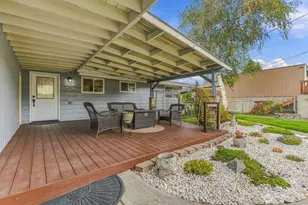 824 N Kentucky Ave, East Wenatchee, WA 98802 - Photo 31