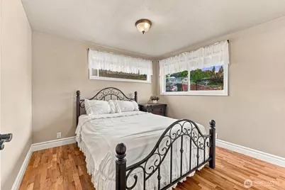 824 N Kentucky Avenue, East Wenatchee, WA 98802 - Photo 23