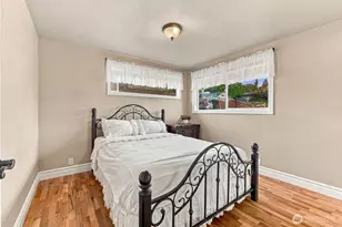 824 N Kentucky Ave, East Wenatchee, WA 98802 - Photo 23