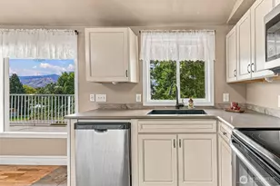 824 N Kentucky Ave, East Wenatchee, WA 98802 - Photo 13