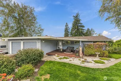 824 N Kentucky Avenue, East Wenatchee, WA 98802 - Photo 35