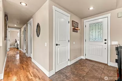 824 N Kentucky Avenue, East Wenatchee, WA 98802 - Photo 3