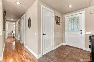 824 N Kentucky Ave, East Wenatchee, WA 98802 - Photo 3