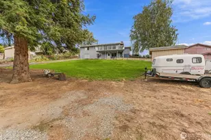824 N Kentucky Ave, East Wenatchee, WA 98802 - Photo 37