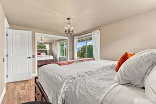 824 N Kentucky Ave, East Wenatchee, WA 98802 - Photo 25