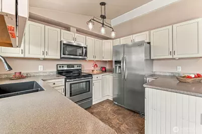 824 N Kentucky Avenue, East Wenatchee, WA 98802 - Photo 15