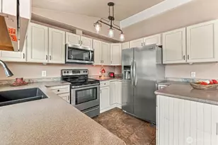 824 N Kentucky Ave, East Wenatchee, WA 98802 - Photo 15