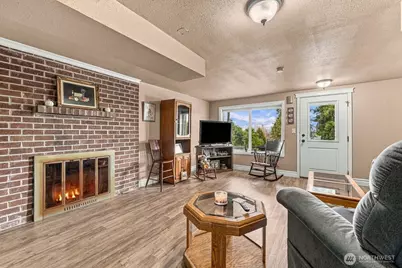 824 N Kentucky Avenue, East Wenatchee, WA 98802 - Photo 5