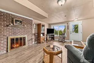 824 N Kentucky Ave, East Wenatchee, WA 98802 - Photo 5