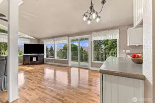 824 N Kentucky Ave, East Wenatchee, WA 98802 - Photo 19