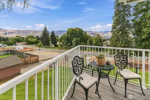 824 N Kentucky Ave, East Wenatchee, WA 98802 - Photo 29