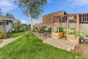 824 N Kentucky Ave, East Wenatchee, WA 98802 - Photo 39
