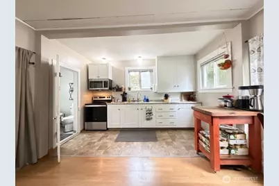 217 E Richmond Ave, Dayton, WA 99328 - Photo 5