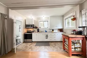 217 E Richmond Ave, Dayton, WA 99328 - Photo 5