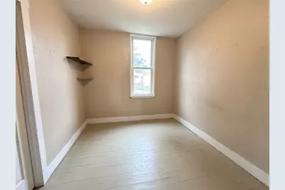 217 E Richmond Ave, Dayton, WA 99328 - Photo 9