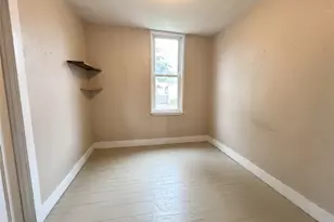 217 E Richmond Ave, Dayton, WA 99328 - Photo 9