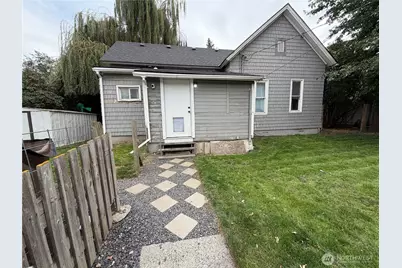 217 E Richmond Ave, Dayton, WA 99328 - Photo 17