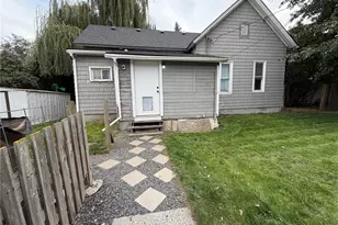 217 E Richmond Ave, Dayton, WA 99328 - Photo 17