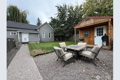 217 E Richmond Ave, Dayton, WA 99328 - Photo 13