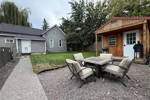 217 E Richmond Ave, Dayton, WA 99328 - Photo 13