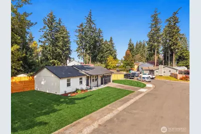 30205 29th Avenue S, Federal Way, WA 98003 - Photo 33