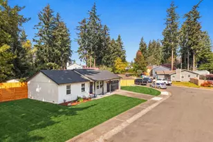 30205 29th Ave S, Federal Way, WA 98003 - Photo 33
