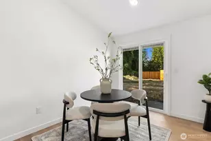 30205 29th Ave S, Federal Way, WA 98003 - Photo 15