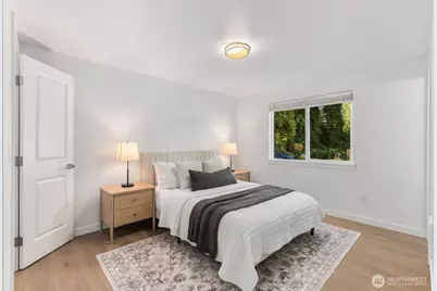 30205 29th Avenue S, Federal Way, WA 98003 - Photo 21