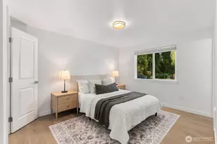30205 29th Ave S, Federal Way, WA 98003 - Photo 21