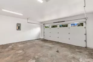 30205 29th Ave S, Federal Way, WA 98003 - Photo 29