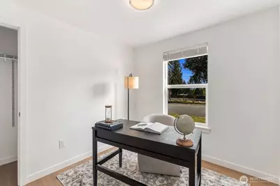 30205 29th Avenue S, Federal Way, WA 98003 - Photo 17