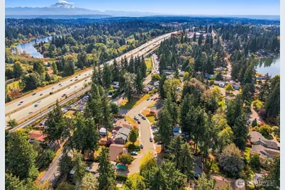 30205 29th Avenue S, Federal Way, WA 98003 - Photo 39