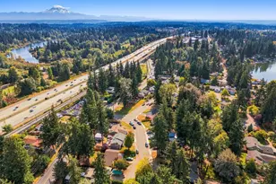 30205 29th Ave S, Federal Way, WA 98003 - Photo 39