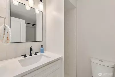 30205 29th Avenue S, Federal Way, WA 98003 - Photo 19