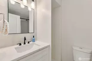 30205 29th Ave S, Federal Way, WA 98003 - Photo 19