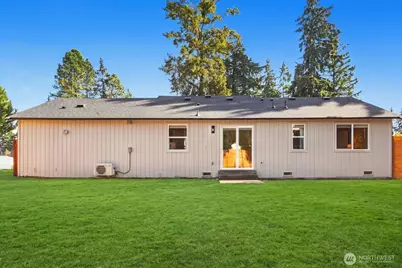 30205 29th Avenue S, Federal Way, WA 98003 - Photo 31