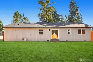 30205 29th Ave S, Federal Way, WA 98003 - Photo 31