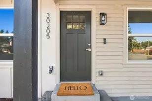 30205 29th Ave S, Federal Way, WA 98003 - Photo 5