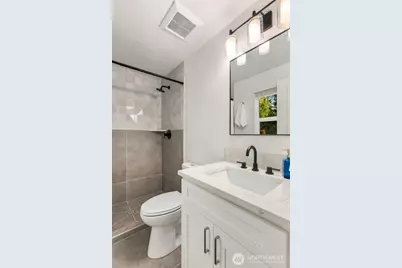 30205 29th Avenue S, Federal Way, WA 98003 - Photo 27