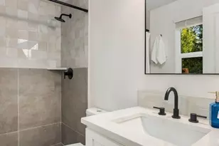 30205 29th Ave S, Federal Way, WA 98003 - Photo 27