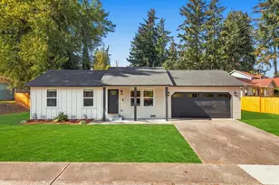 30205 29th Ave S, Federal Way, WA 98003 - Photo 35