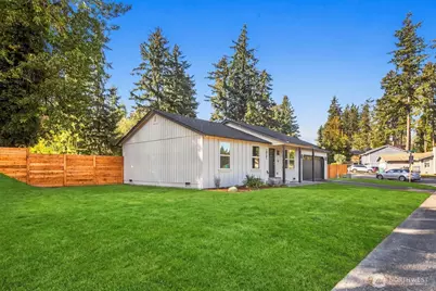 30205 29th Avenue S, Federal Way, WA 98003 - Photo 3