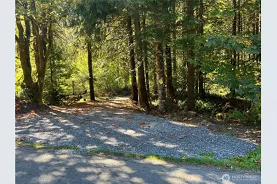 0 Clear Creek Road, Darrington, WA 98241 - Photo 1