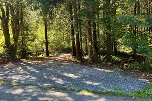 0 Clear Creek Rd, Darrington, WA 98241 - Photo 1