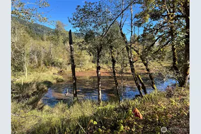 0 Clear Creek Road, Darrington, WA 98241 - Photo 7